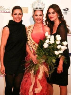 Gran excusiva de HOLA! Kiko Rivera Pantoja y Jessica Bueno esperan su primer hijo