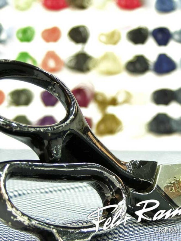 Se incrementa el número de bodas civiles en España y el gasto por enlace, según los datos de la franquicia de moda masculina Félix Ramiro