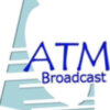 LA FINAL DE LA COPA DAVIS LLEGA A ARGENTINA DE LA MANO DE ATM BROADCAST