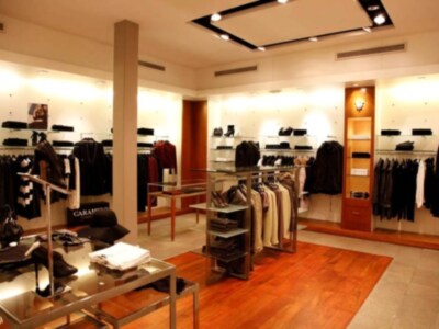 Marisa Jara, Raquel Revuelta y Cecilia Gómez, tres mujeres en busca del amor