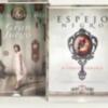 Premios de Novela Ateneo de Sevilla 2011