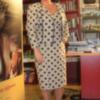 María del Monte reaparece con doce kilos menos y con nuevo disco