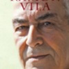 "Ramón Vila" de Víctor García-Rayo próxima novedad editorial de Abec editores
