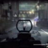 Game Over se alista a la guerra de "Call of Duty: Modern Warfare 3"