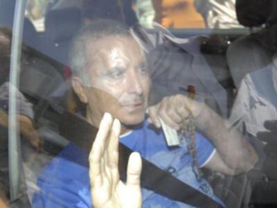 El fiscal pide 4 años de cárcel para Ortega Cano