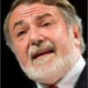 Jaime Mayor Oreja: Si eta no consigue sus objetivos, volverá a las andadas