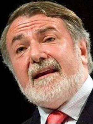 Jaime Mayor Oreja: Si eta no consigue sus objetivos, volverá a las andadas