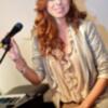 Pastora Soler representará a España en Eurovisión 