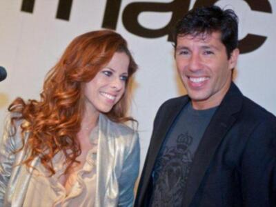 Pastora Soler representará a España en Eurovisión 