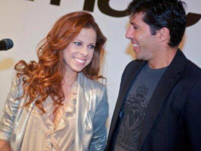 Pastora Soler representará a España en Eurovisión 