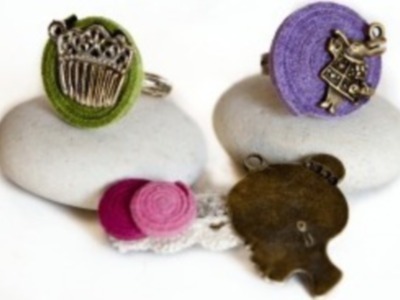 Tabita, accesorios imprescindibles