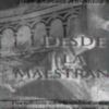 "Desde la Maestranza" de Juan Manuel Albandea, X premio "La fábula literaria Vicente Zabala"