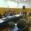 Chipiona ocupa desde el martes la vicepresidencia primera del consejo de administración de las emisoras municipales de Andalucía 