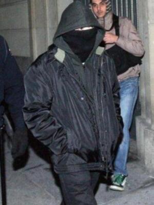 El juez sólo condena a Carcaño a 20 años  por el asesinato de la joven y absuelve a Samuel, Javier Delgado y María García