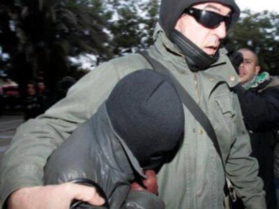 El juez sólo condena a Carcaño a 20 años  por el asesinato de la joven y absuelve a Samuel, Javier Delgado y María García