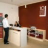 mundoFranquicia Consulting cierra 2011 con cerca de 80 proyectos de franquicias y un centenar de nuevas aperturas de negocios franquiciados
