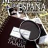 "Misterios de España de José Luis Tajada