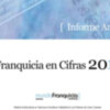 La franquicia da empleo a más de 207 mil personas en España, según mundoFranquicia Consulting