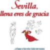 Sevilla llena eres de gracia de Joaquín Arbide