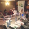 Balonmano: La Junta Directiva de la FABM se reúne en Antequera