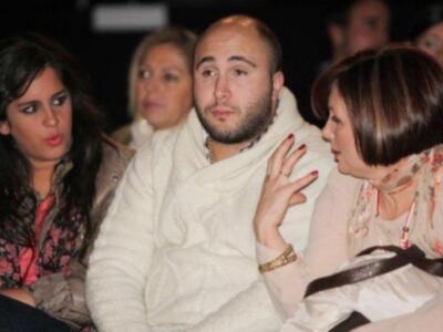 Kiko Rivera y Jessica Bueno ,podrían tener de nuevo planes de boda aunque ahora lo llevan en secreto