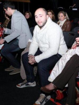 Kiko Rivera y Jessica Bueno ,podrían tener de nuevo planes de boda aunque ahora lo llevan en secreto