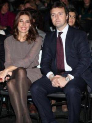 Crónica de SIMOF 2012