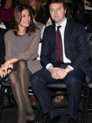 Crónica de SIMOF 2012