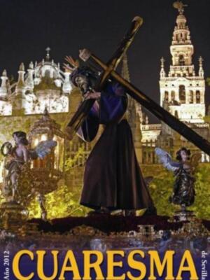 Cuaresma, En tus manos a partir del 23 de Marzo