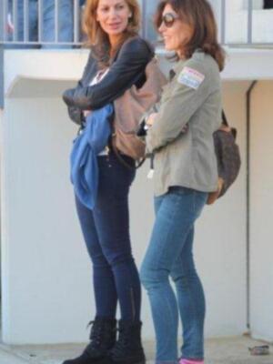 Ortega Cano debuta como apoderado de Julio Aparicio