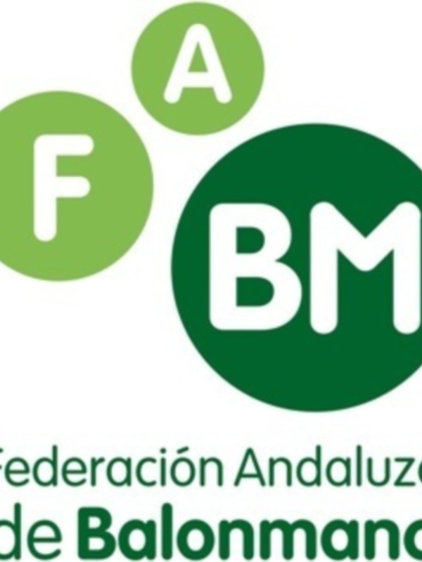Balonmano: La provincia de Málaga acoge el Andaluz cadete