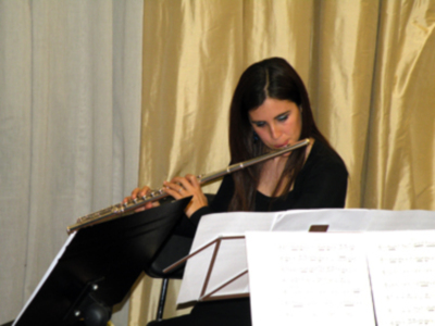 Exaltación literaria del VI Centenario de la Hermandad de Gloria de la Virgen de la Hiniesta 1412-2012.