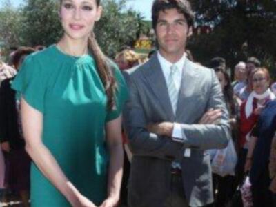 Eva González y Cayetano Rivera desmienten rumores de ruptura más unidos que nunca