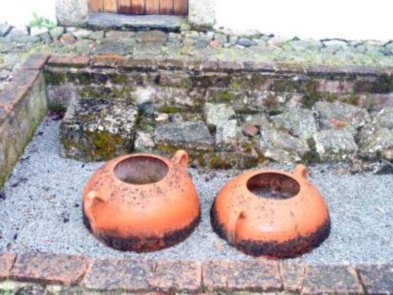 AMMAIA: UNA CIUDAD ROMANA POR DESCUBRIR