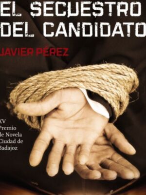 Entrevista de José Miguel Giráldez a Javier Pérez para El correo Gallego