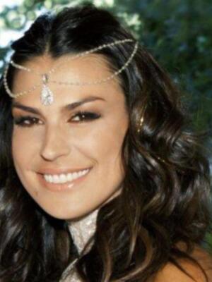 Comunicado sobre la boda de Alejandro Sanz y Raquel Perera