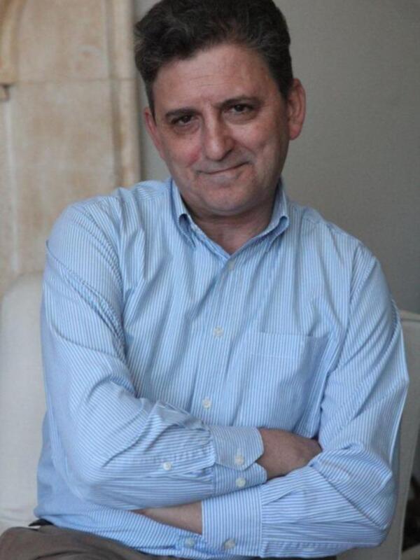 Segunda edicion de la Ultima Noche de Francisco Gallardo que se presentara el 17 de agosto en Chipiona 