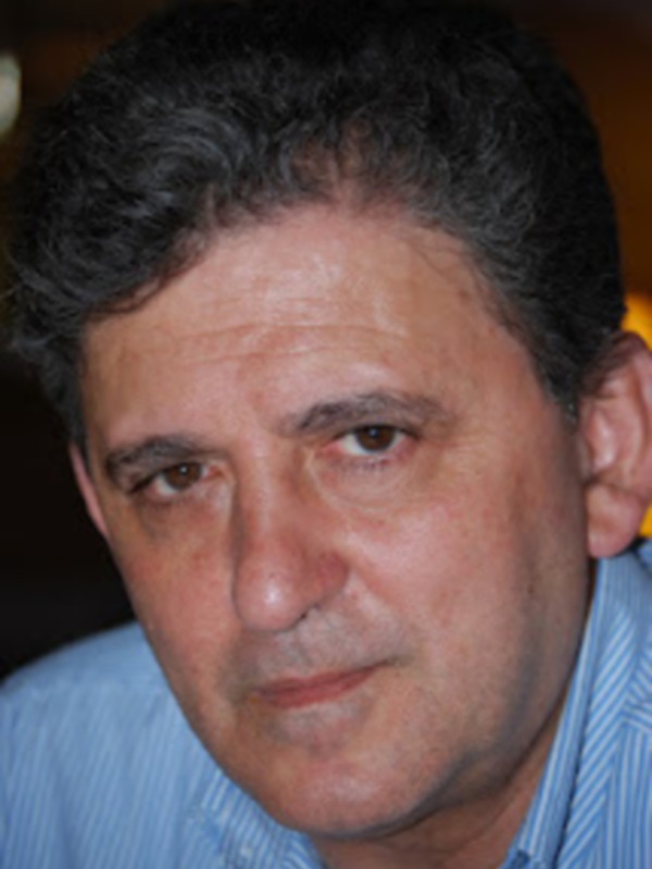 Francisco Gallardo, ganador Premio Ateneo de Sevilla de novela histórica: La protagonista de la novela, Sarah Avenzoar, fue una luchadora, una ansiosa del conocimiento, una precursora