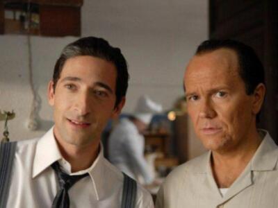 "Manolete" se estrenará el 24 de agosto en España, a los 6 años de su rodaje