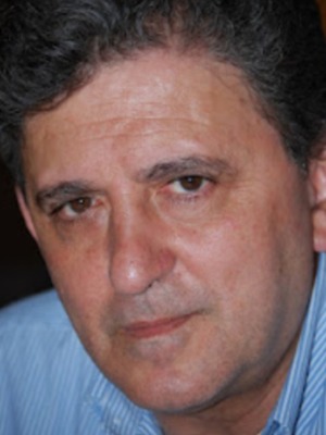 Francisco Gallardo, ganador Premio Ateneo de Sevilla de novela histórica: La protagonista de la novela, Sarah Avenzoar, fue una luchadora, una ansiosa del conocimiento, una precursora