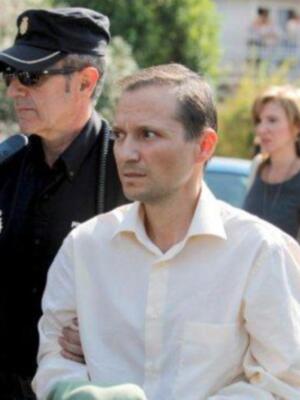 Los peritos confirman que los restos óseos hallados en Las Quemadillas son de Ruth y José