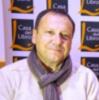 Hoy es el Día Mundial de la Radio, por Jose Vicente Dorado 