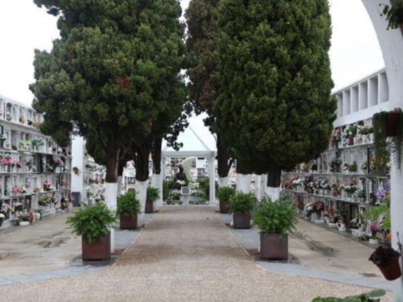 CHIPIONA, LUGAR DE VERANEO , POR VICENTE SOTO OLIVA