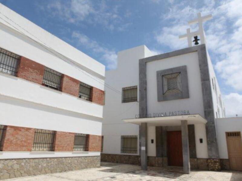 CHIPIONA, LUGAR DE VERANEO , POR VICENTE SOTO OLIVA 