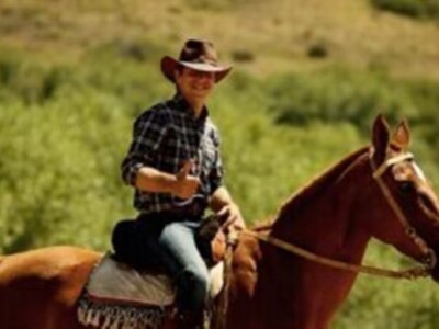 El programa de El Cordobés en Cuatro pasa a los viernes por su buena audiencia  