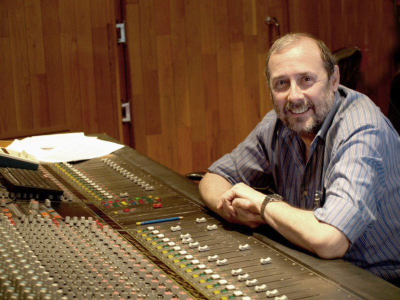 PEPE TORRANO