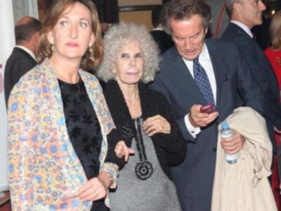 Debut del modelo Andrés Velencoso en la gran pantalla  junto a Clara Lago