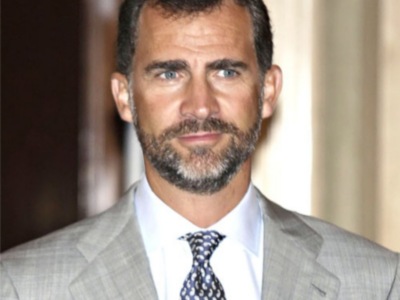 Otra noticia escalofriante: en el mundo viven 61.000.000 de niñas y niños que no asisten a la escuela según estadística O.E. Entreculturas. 