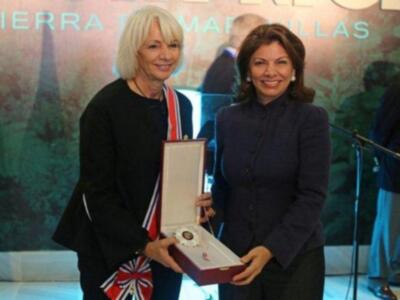 Evo Morales no se reunió con Rajoy por culpa... del fútbol   