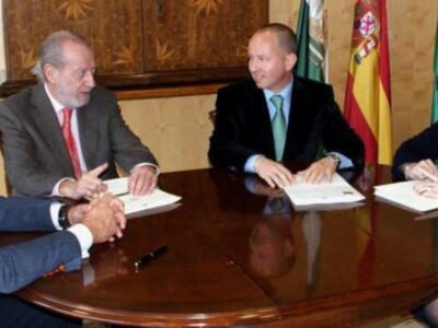 Personas con dependencia podrán disfrutar de préstamos gratuitos de material geriátrico 